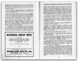 1944 Page 38 39